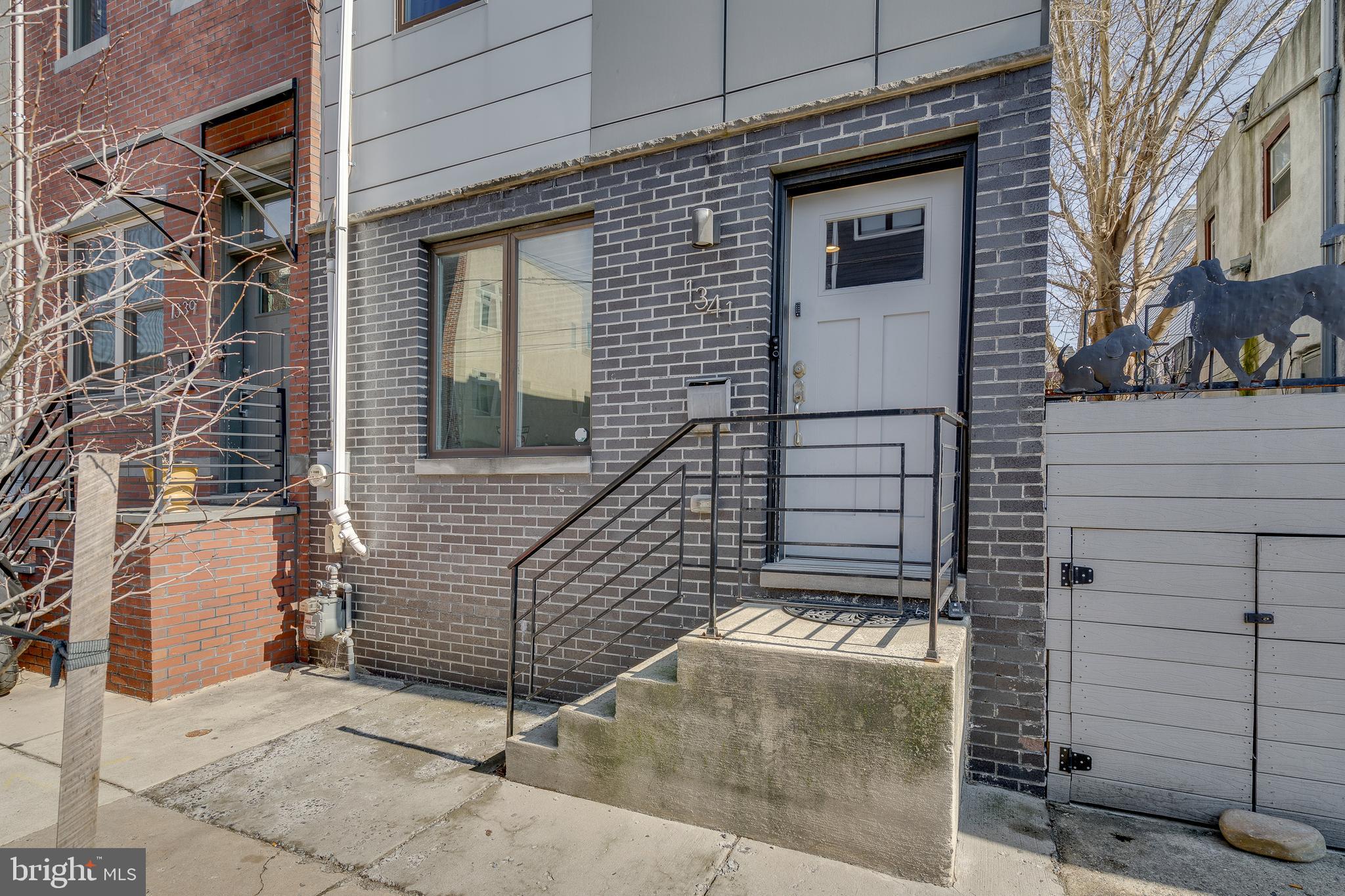 1341 S 18TH STREET