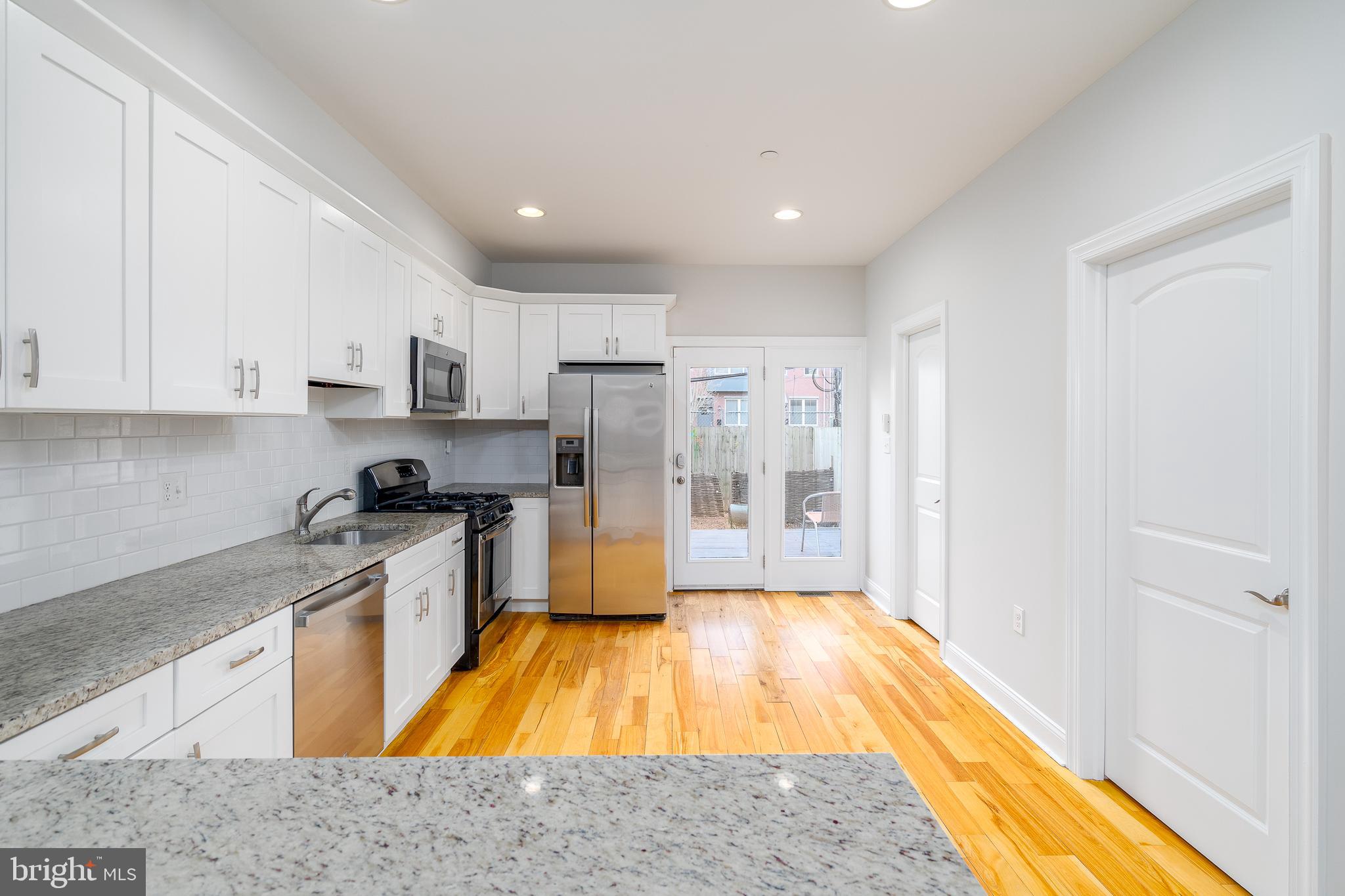 1341 S 18TH STREET