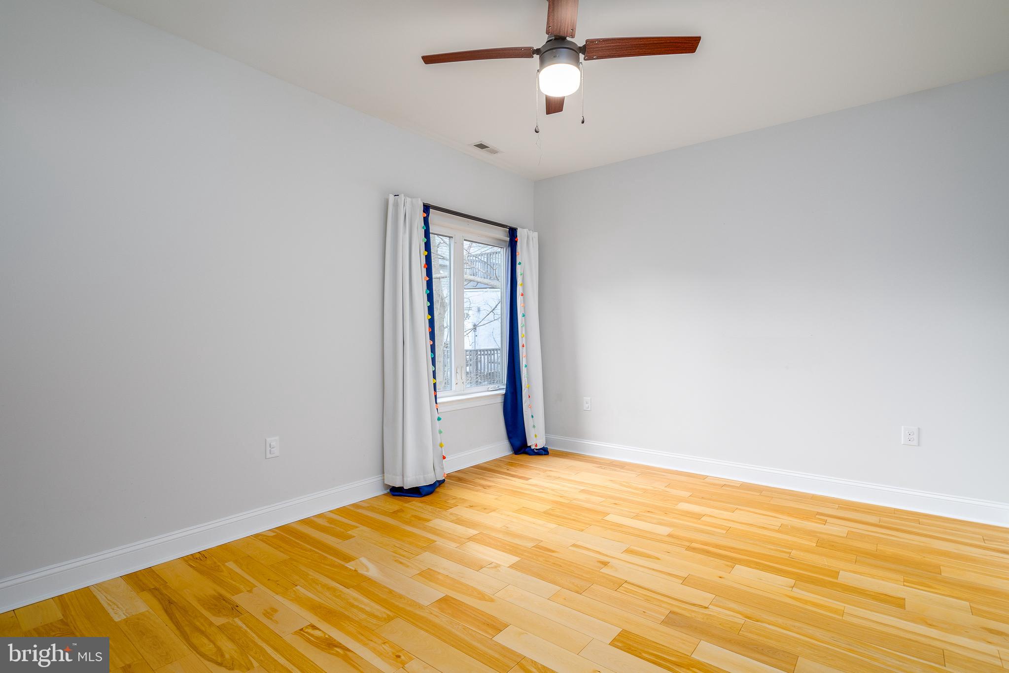 1341 S 18TH STREET