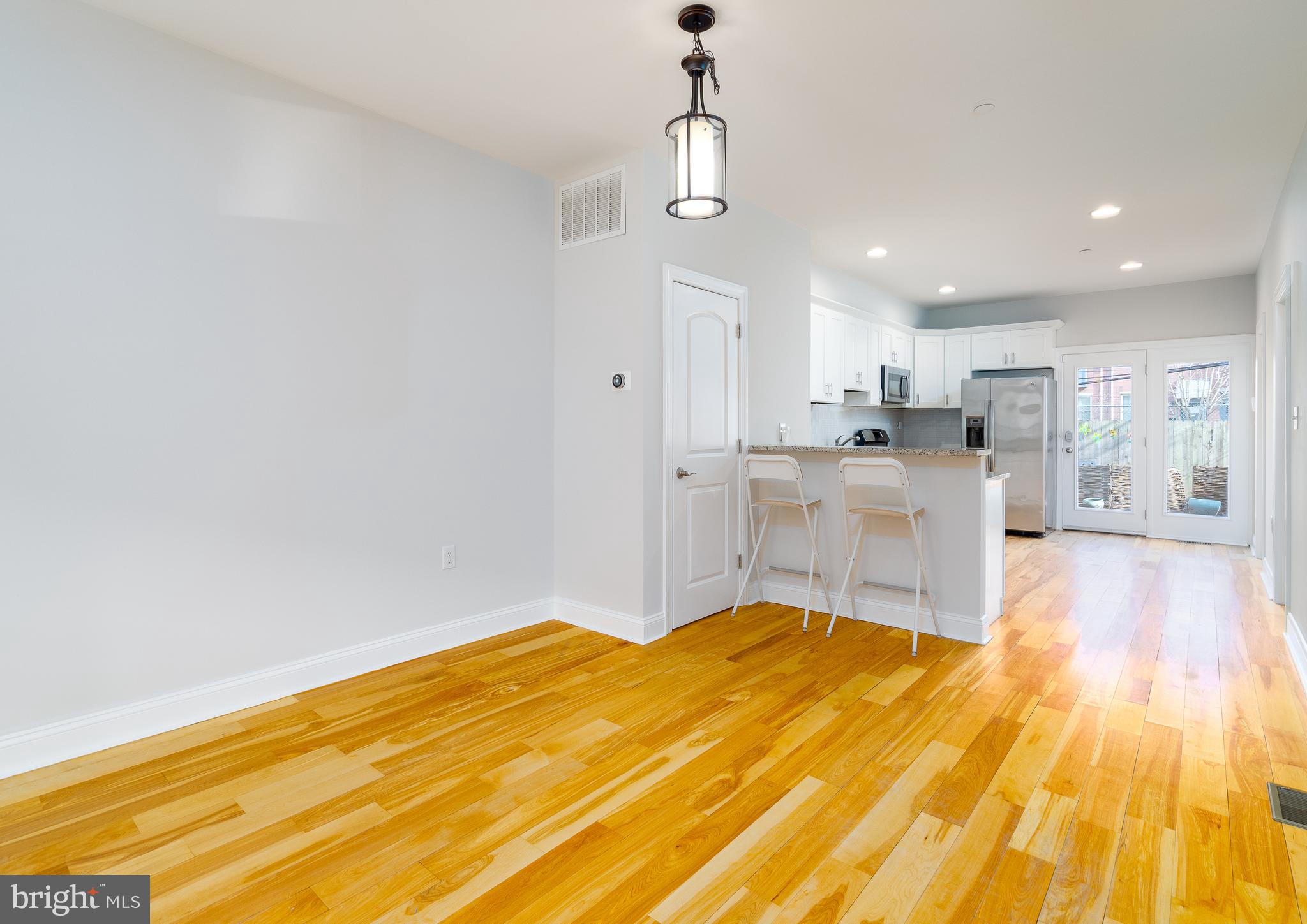 1341 S 18TH STREET