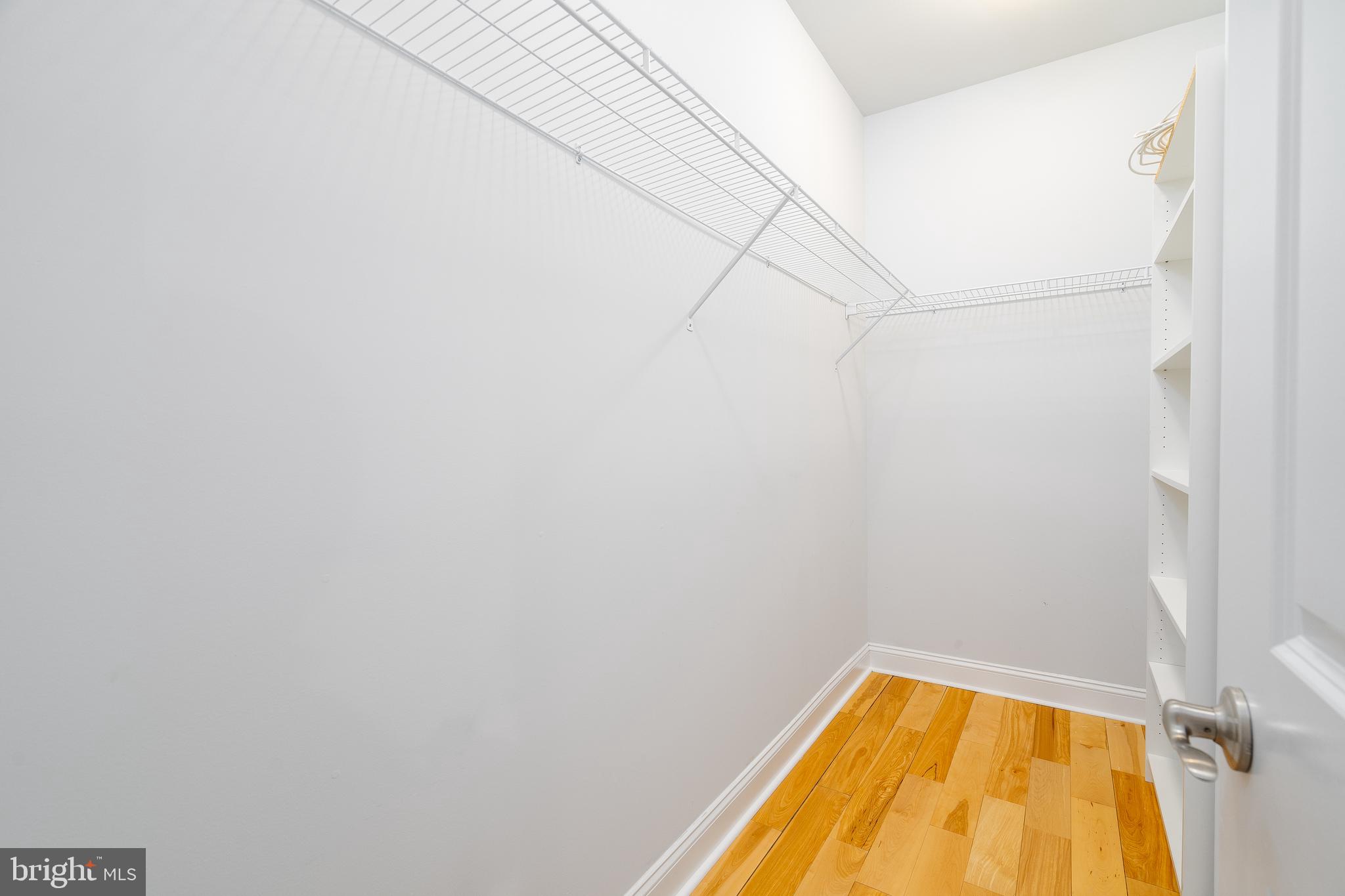 1341 S 18TH STREET