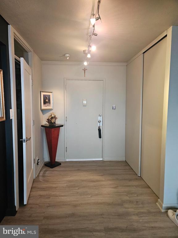 2401 PENNSYLVANIA AVENUE 17B27