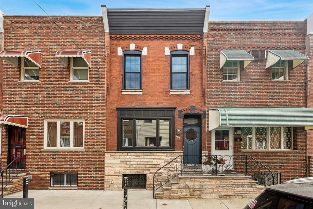1923 S JUNIPER STREET
