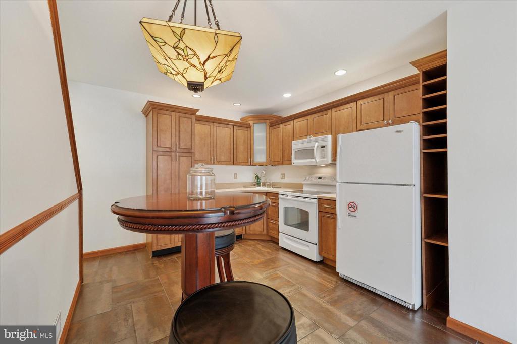 1443 S 2ND STREET