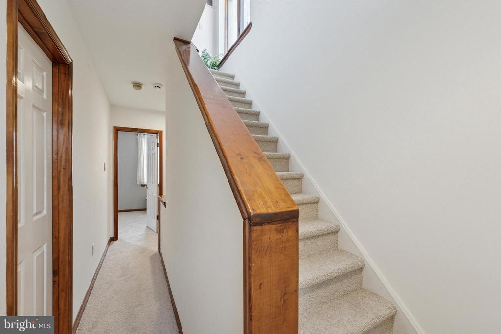 1443 S 2ND STREET