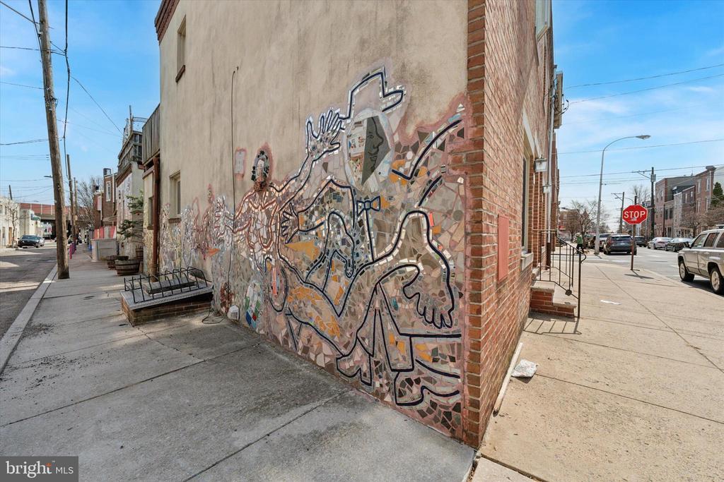 1443 S 2ND STREET