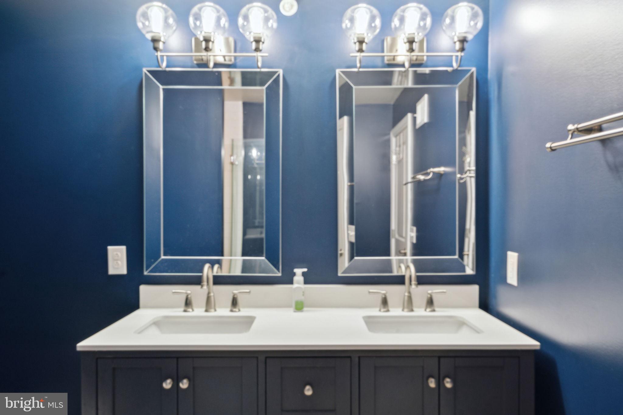 2415 GAUL STREET
