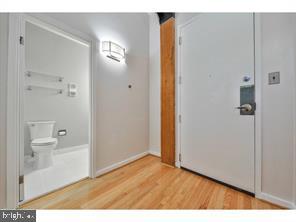 1010 RACE STREET 6A
