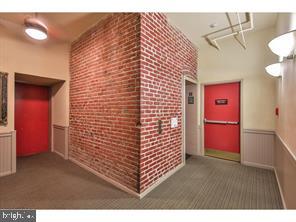 1010 RACE STREET 6A