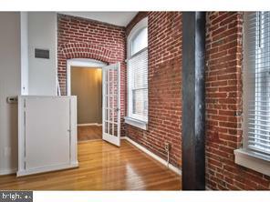 1010 RACE STREET 6A