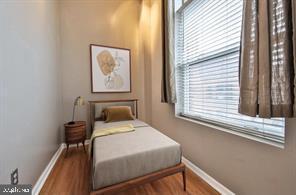 1010 RACE STREET 6A