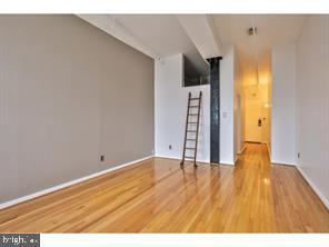 1010 RACE STREET 6A