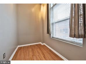 1010 RACE STREET 6A