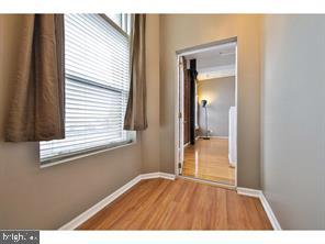 1010 RACE STREET 6A