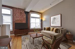 1010 RACE STREET 6A
