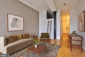 1010 RACE STREET 6A