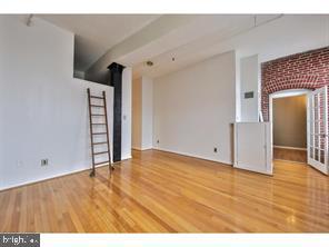 1010 RACE STREET 6A