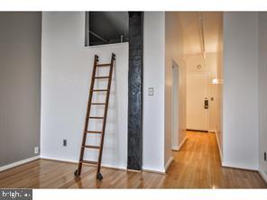 1010 RACE STREET 6A