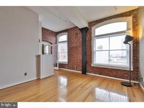 1010 RACE STREET 6A