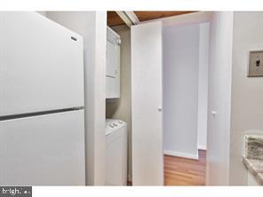 1010 RACE STREET 6A