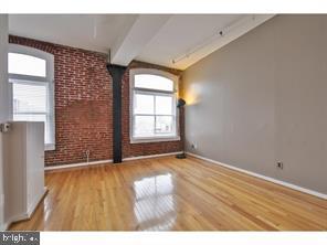 1010 RACE STREET 6A