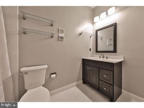 1010 RACE STREET 6A