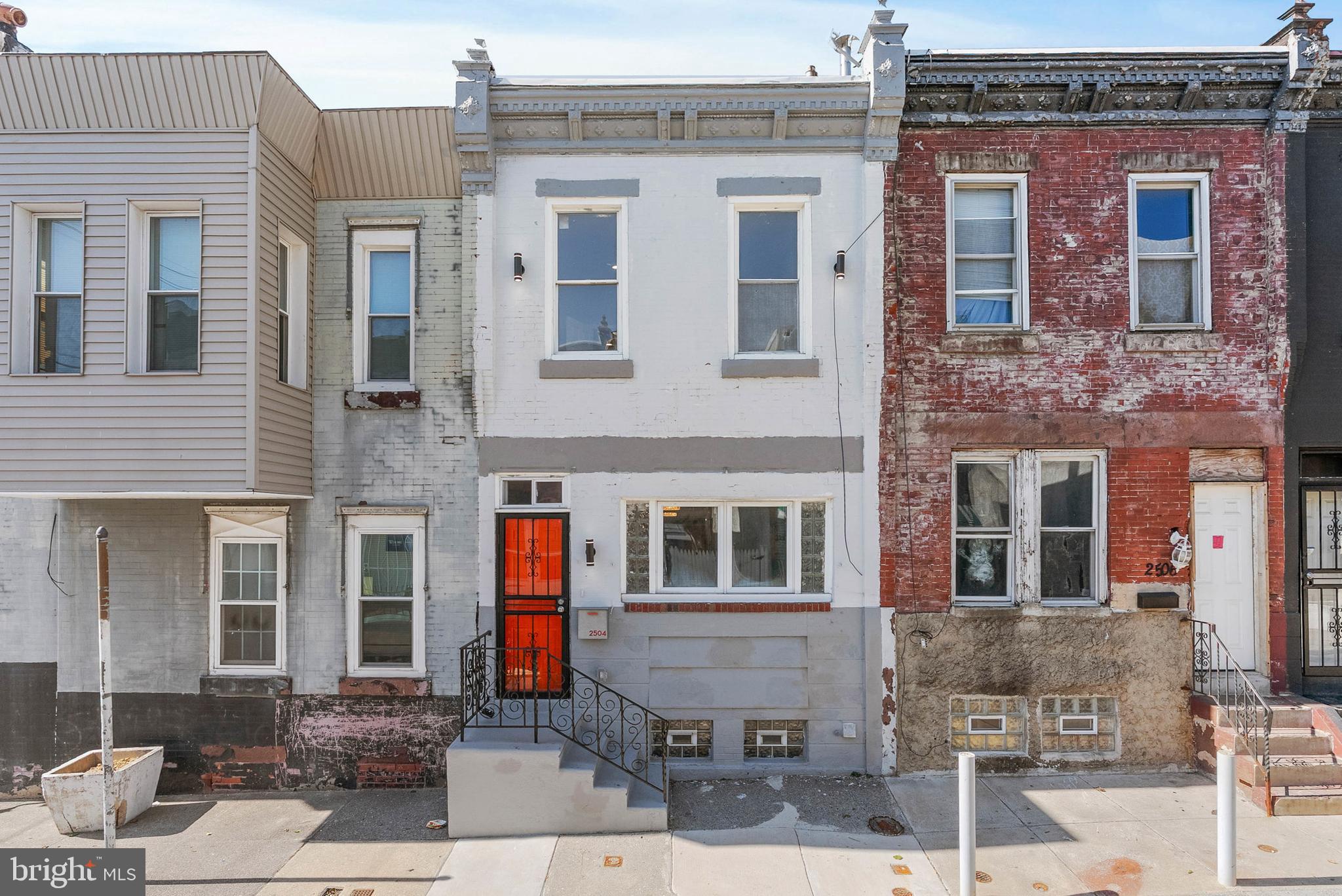 2504 N 20TH STREET