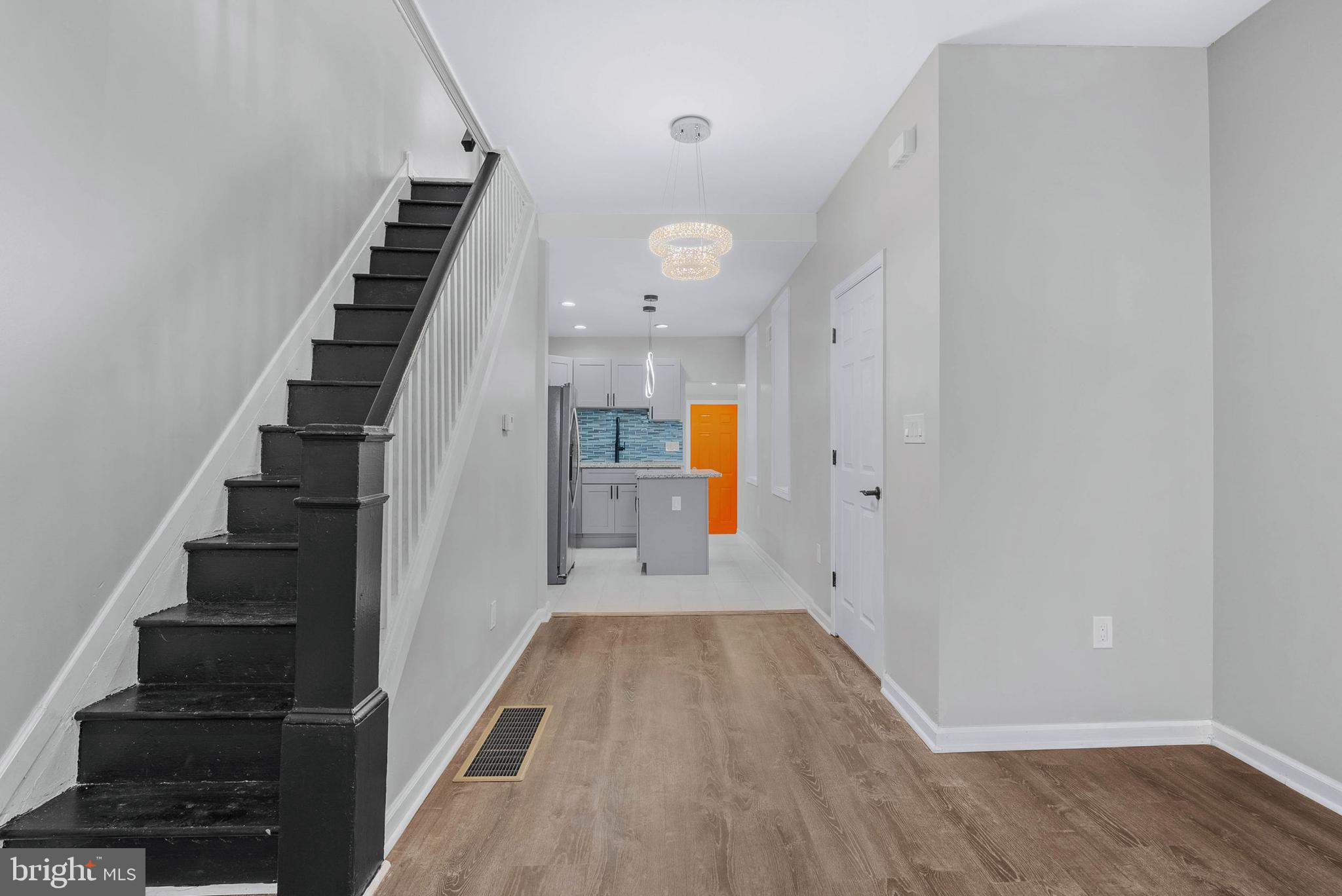 2504 N 20TH STREET