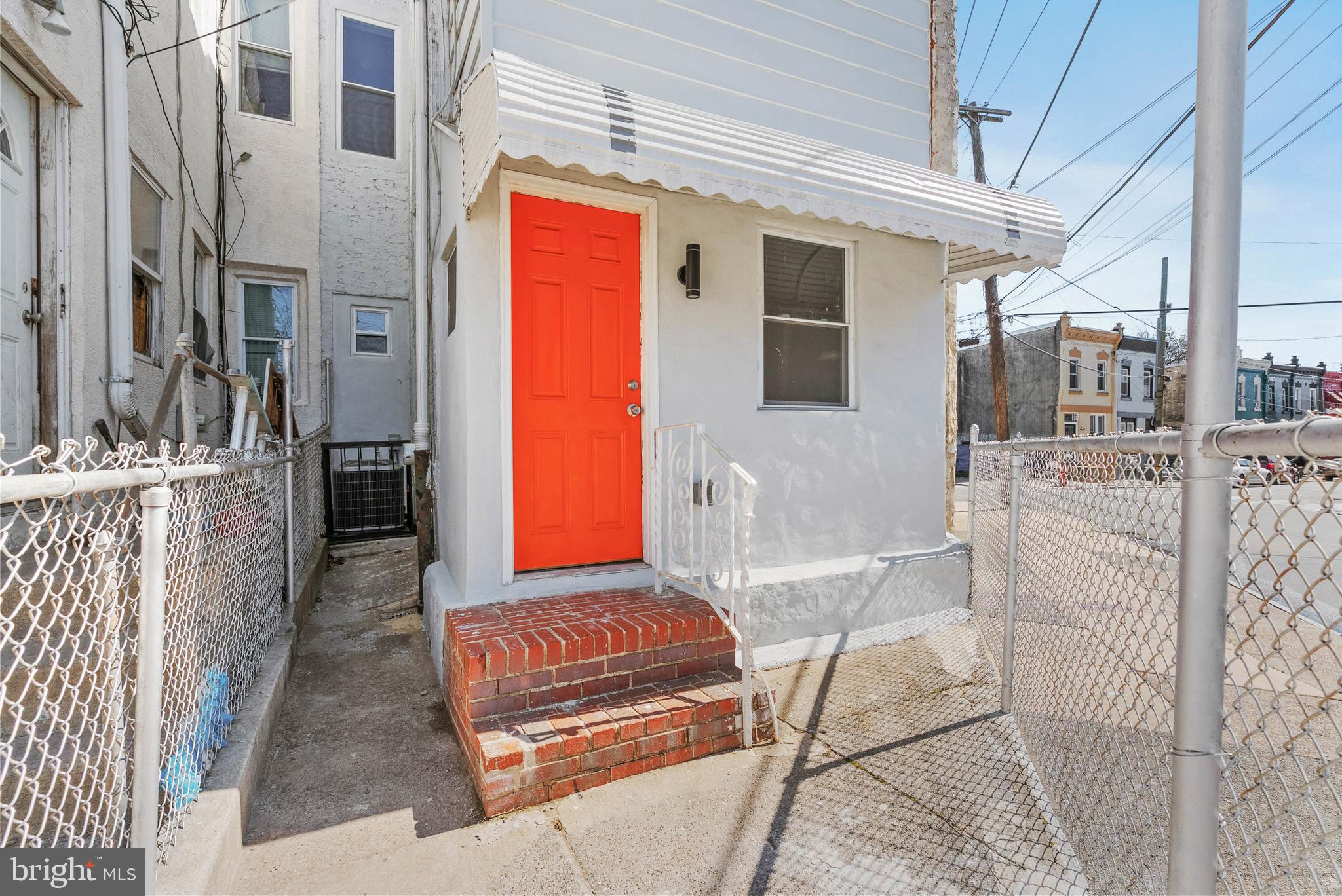 2504 N 20TH STREET