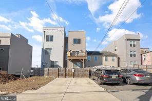 1417 N 8TH STREET C