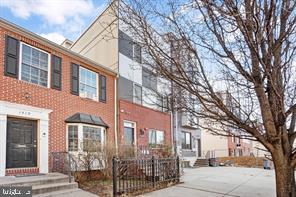 1417 N 8TH STREET C