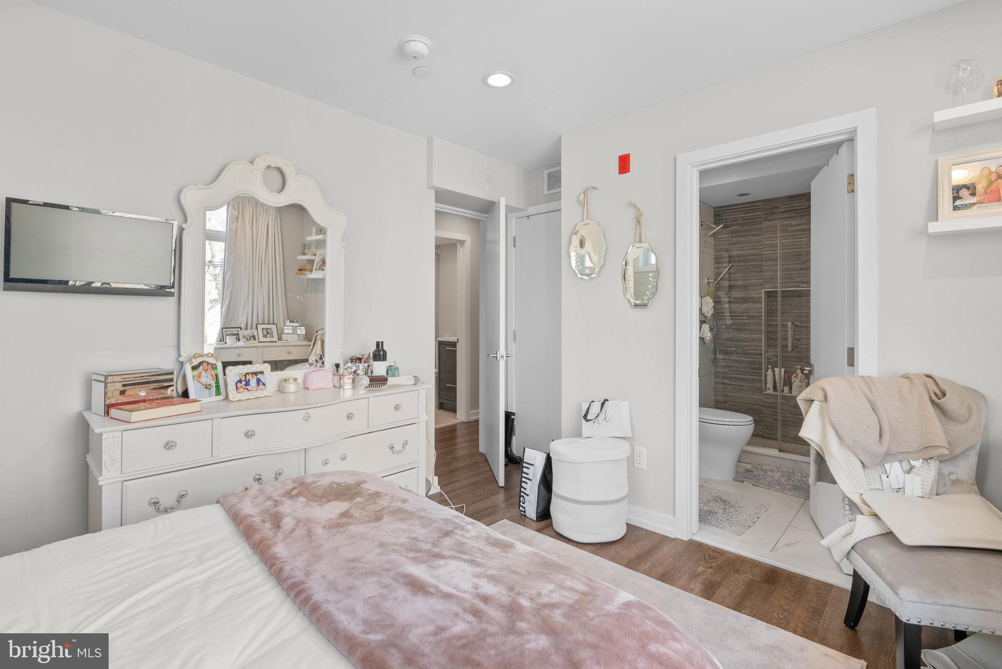 769 N UBER STREET 3