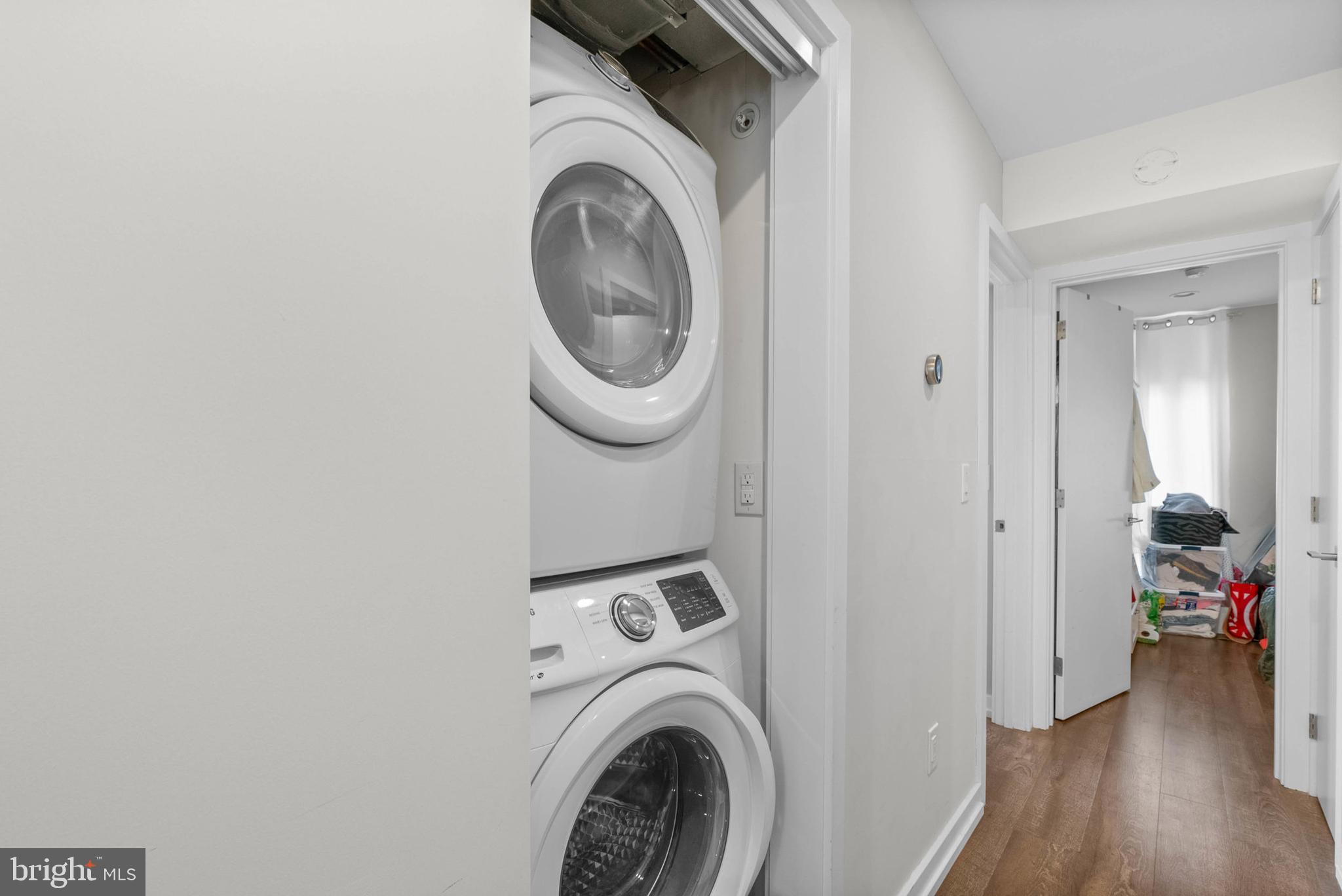 769 N UBER STREET 3