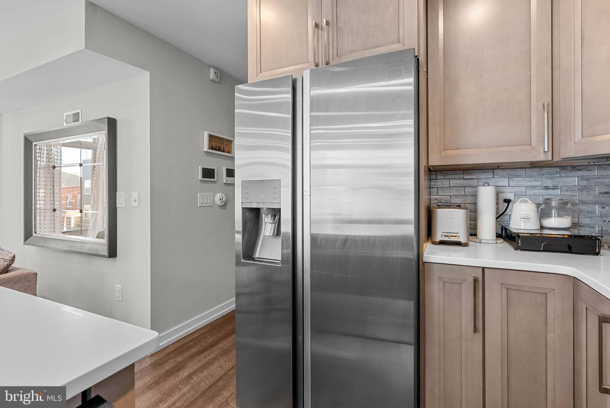 769 N UBER STREET 3