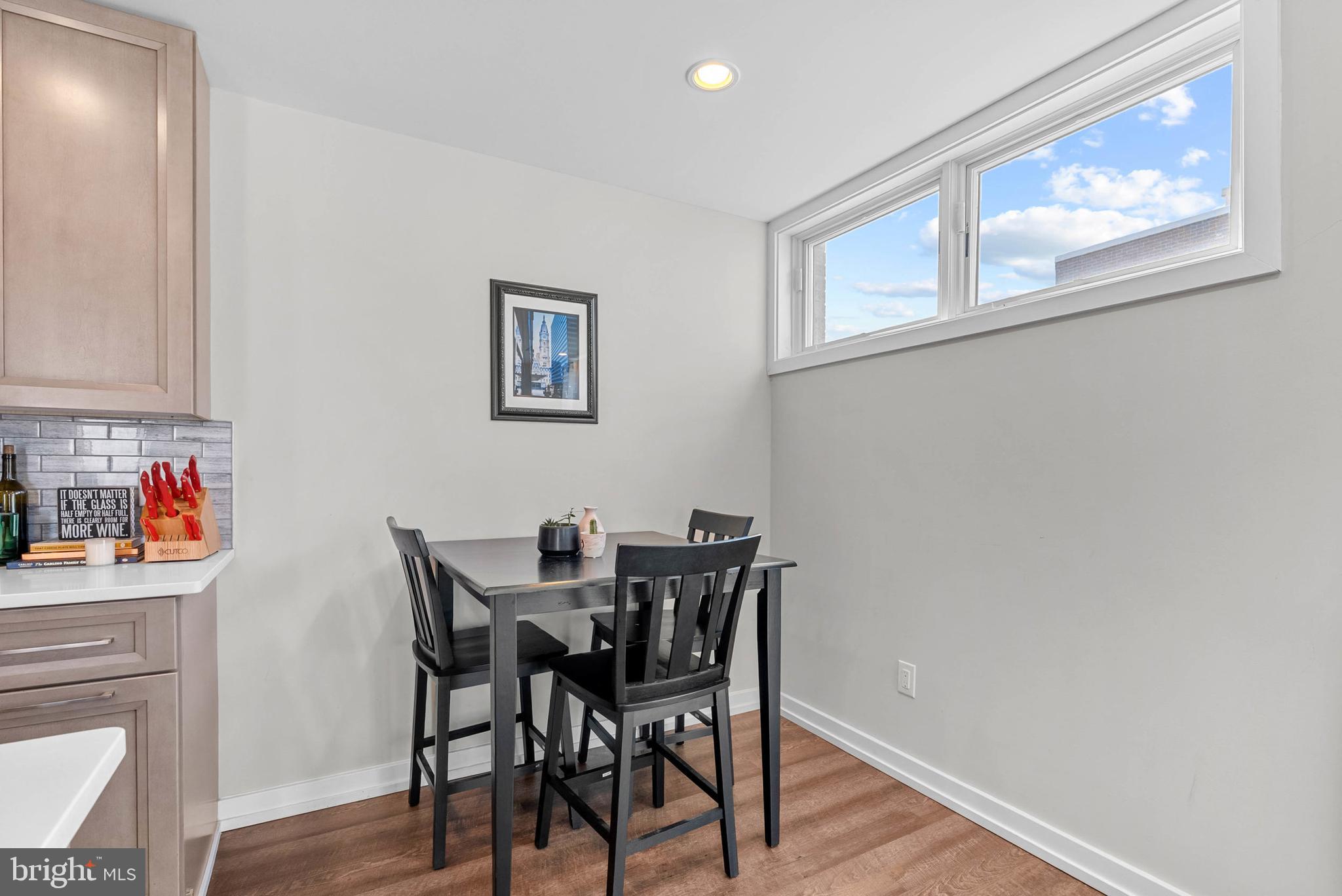 769 N UBER STREET 3