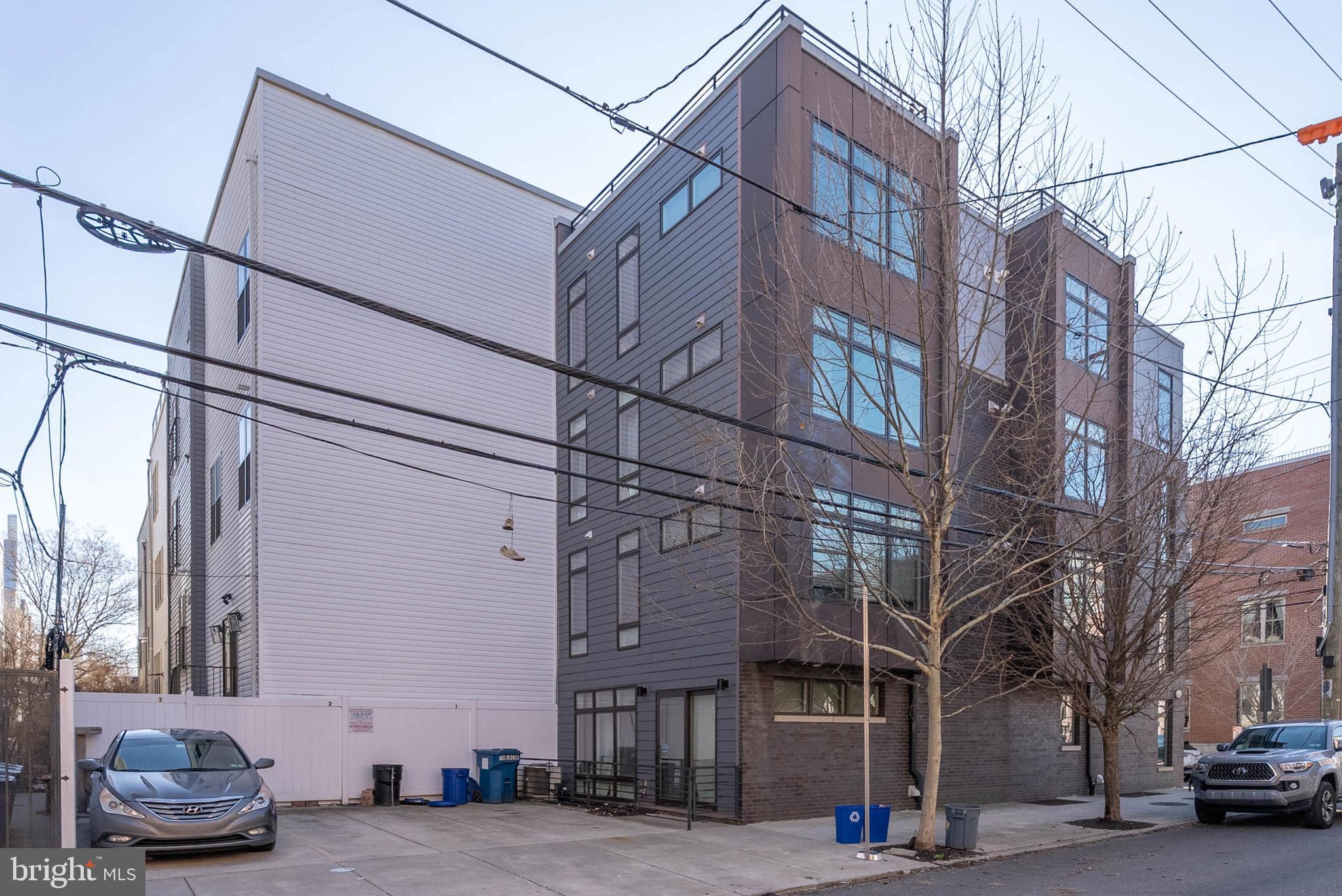 769 N UBER STREET 3