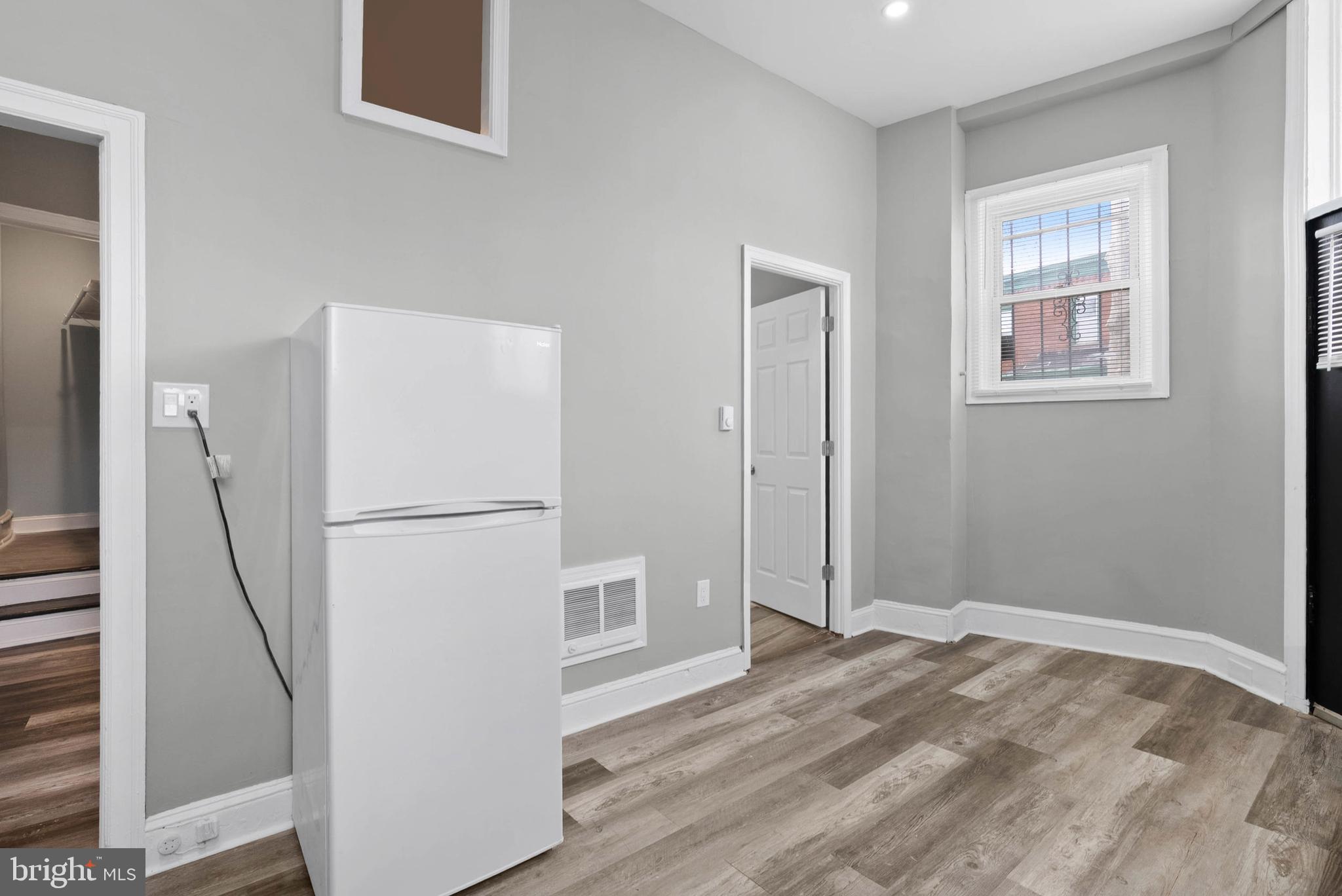5860 HAVERFORD AVENUE 1F