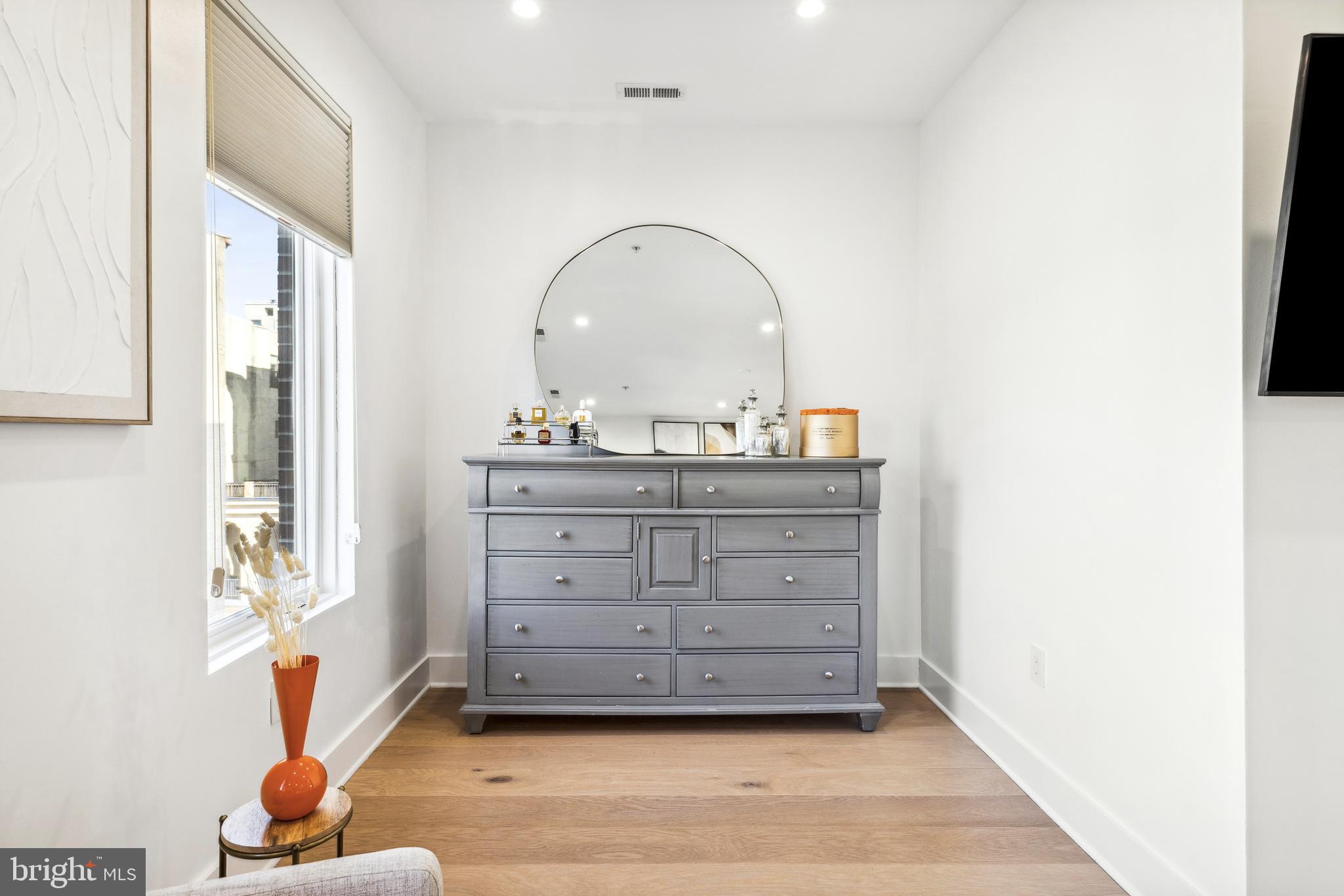 48 N 3RD STREET 3
