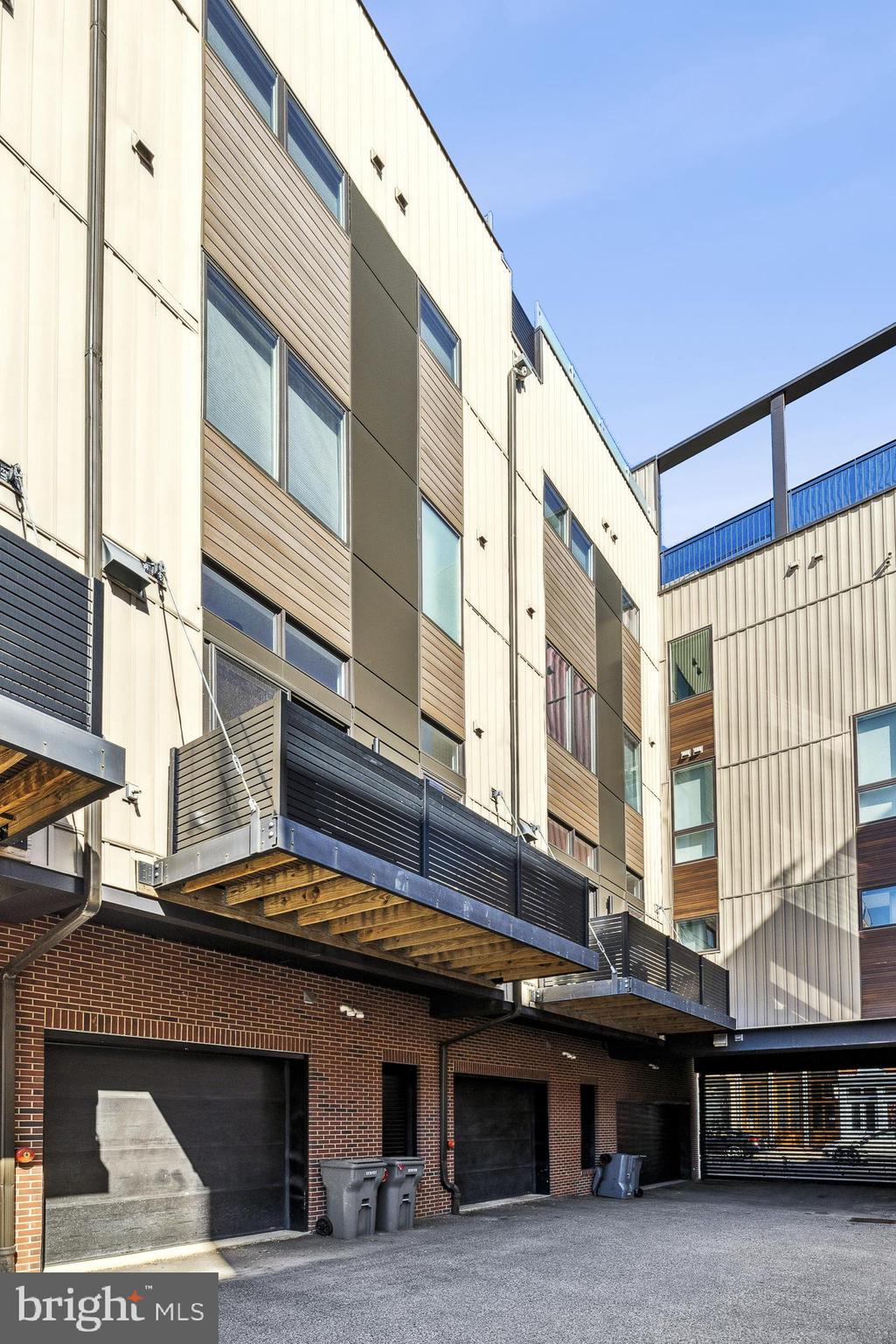 48 N 3RD STREET 3