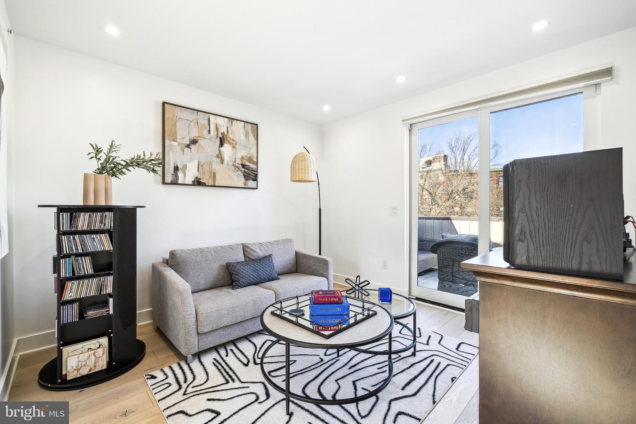 48 N 3RD STREET 3