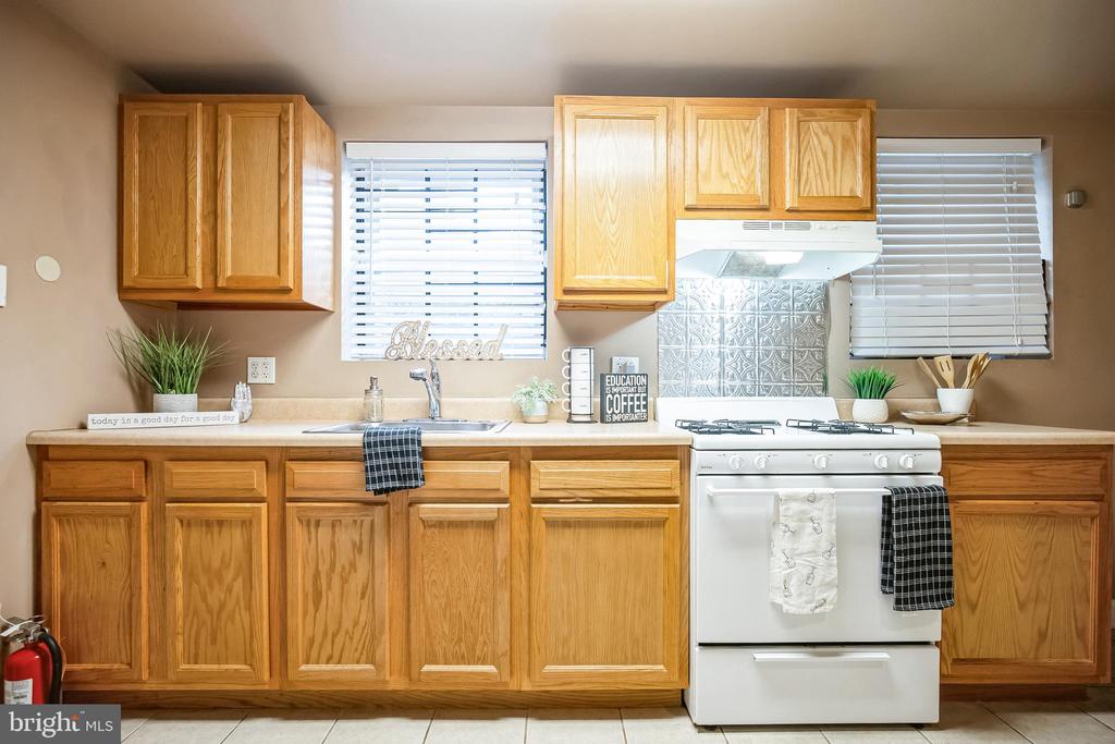 1124 S 15TH STREET