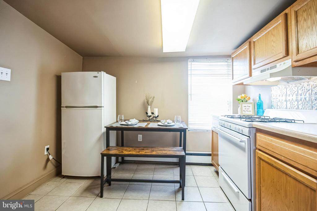1124 S 15TH STREET