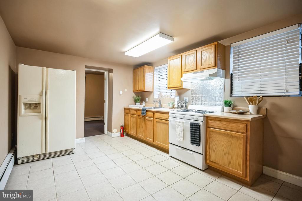 1124 S 15TH STREET