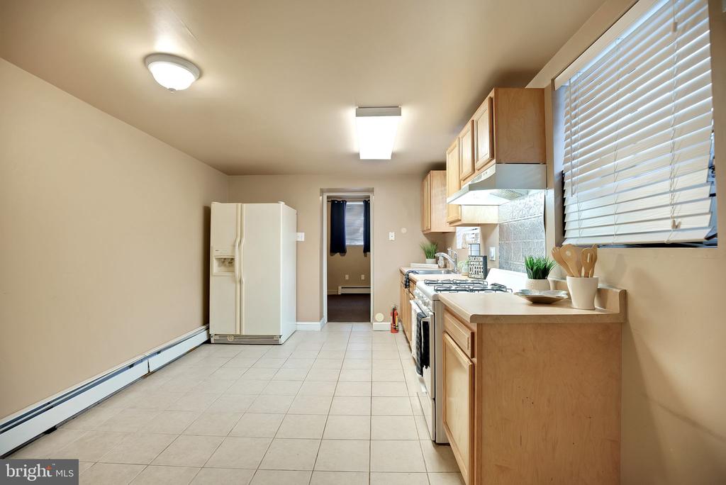 1124 S 15TH STREET