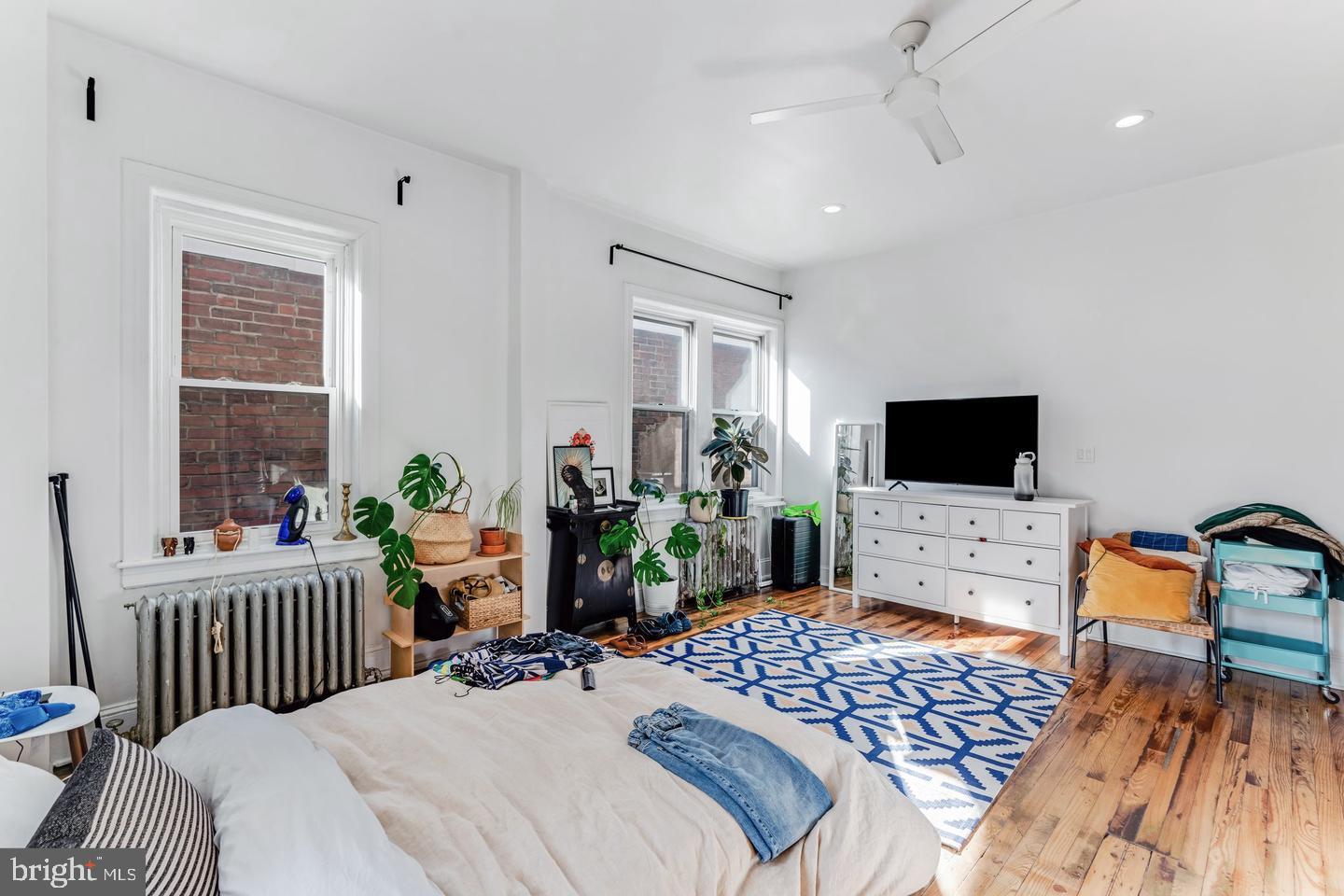 519 S 5TH STREET 2