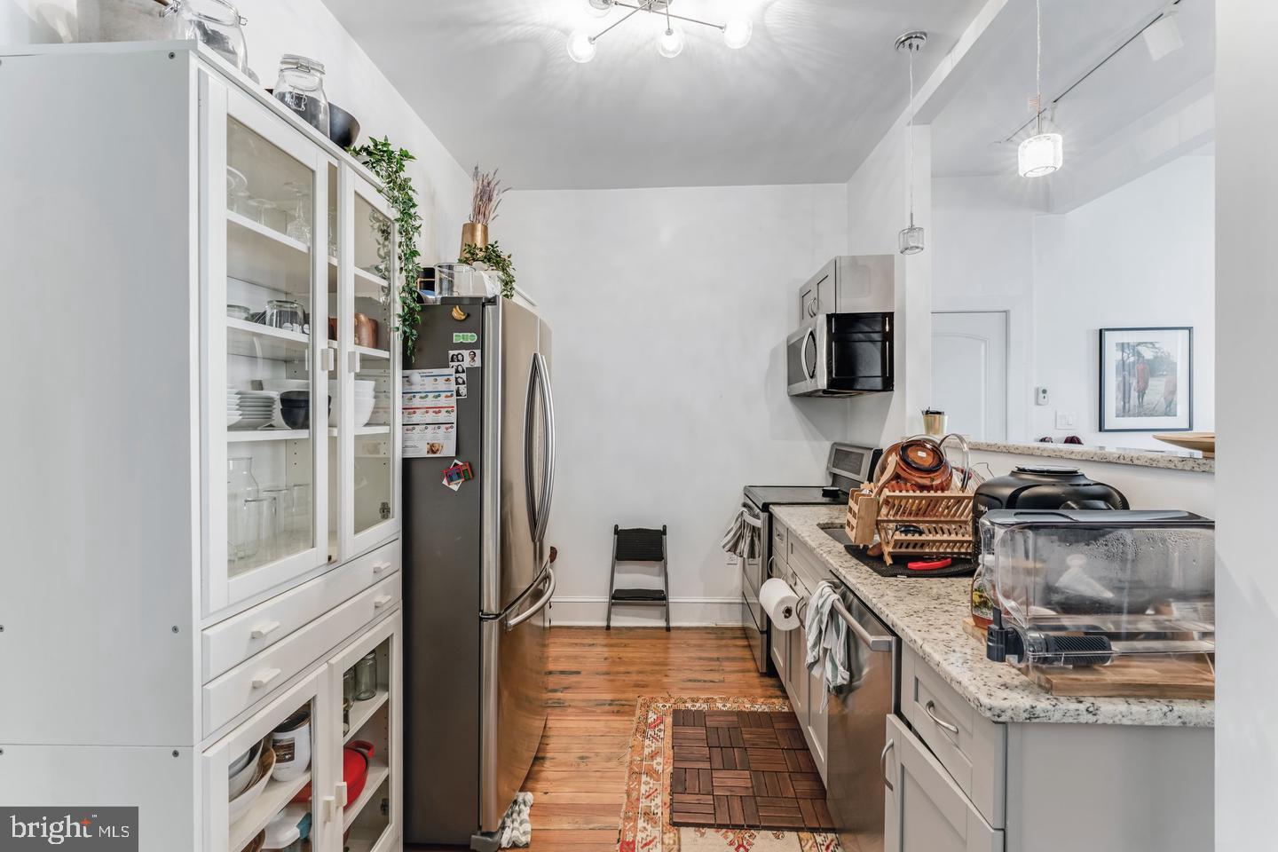 519 S 5TH STREET 2