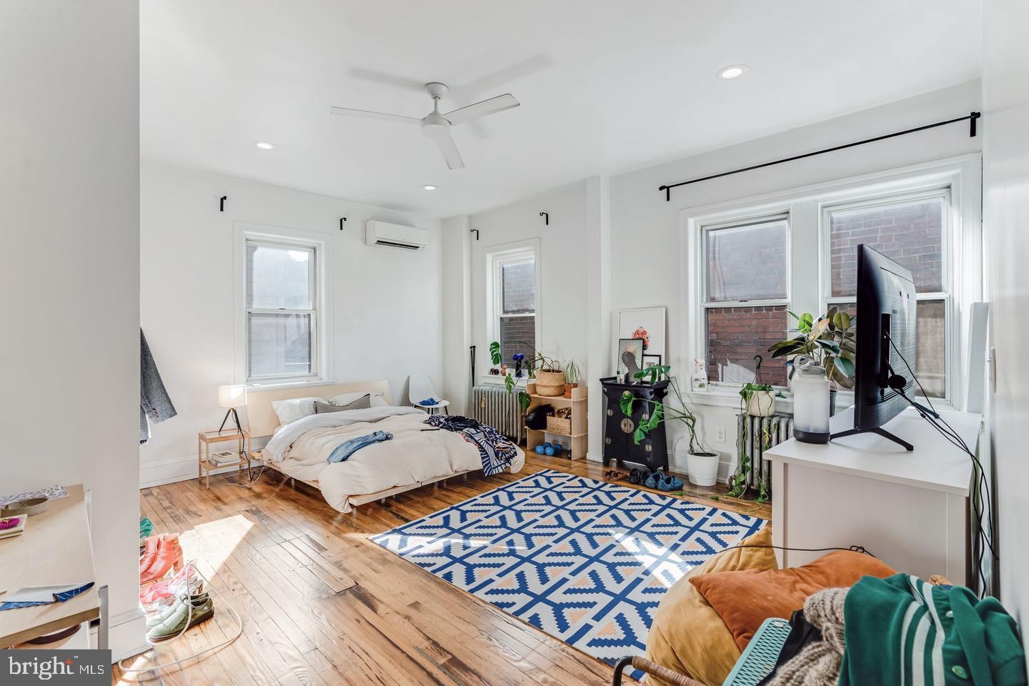 519 S 5TH STREET 2