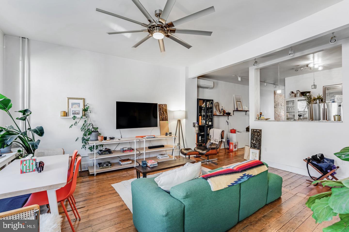 519 S 5TH STREET 2