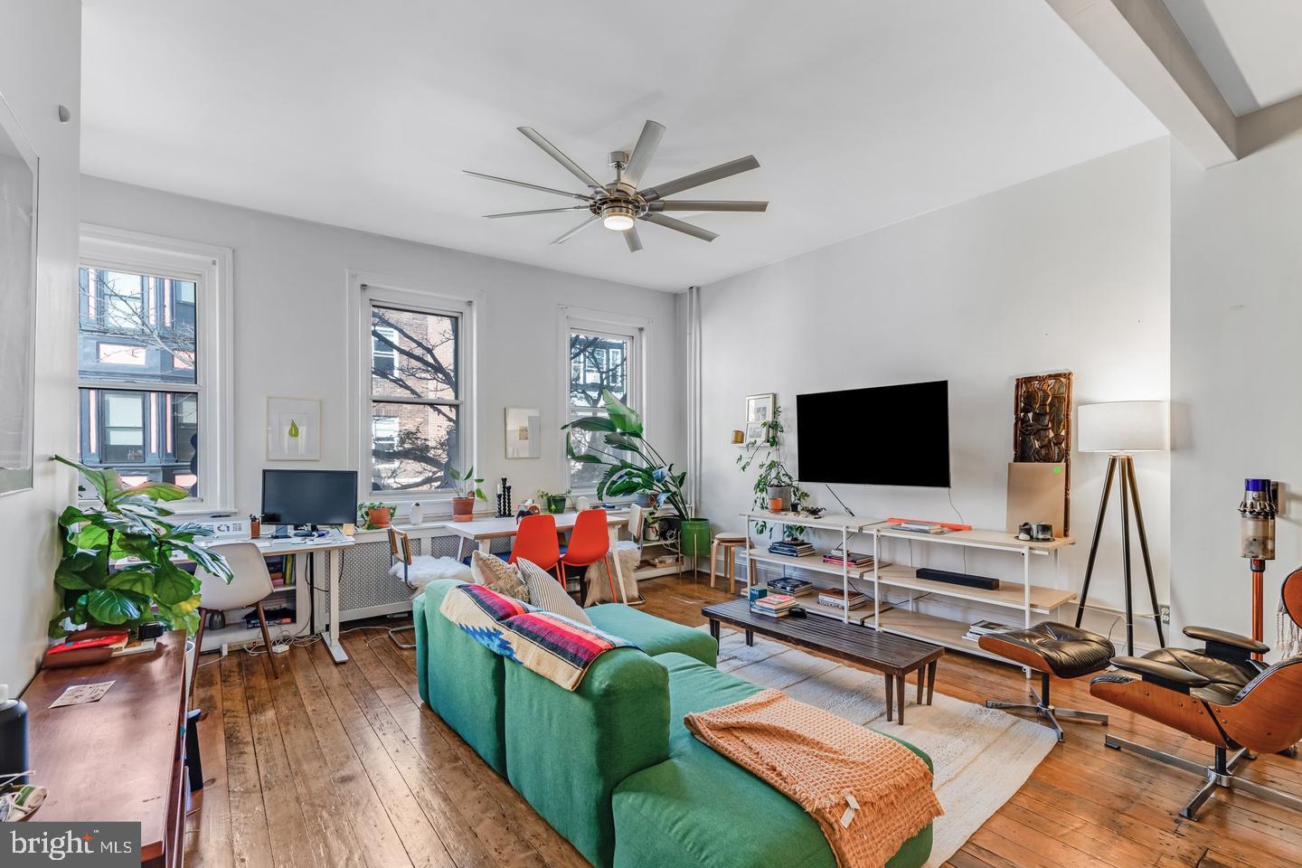 519 S 5TH STREET 2