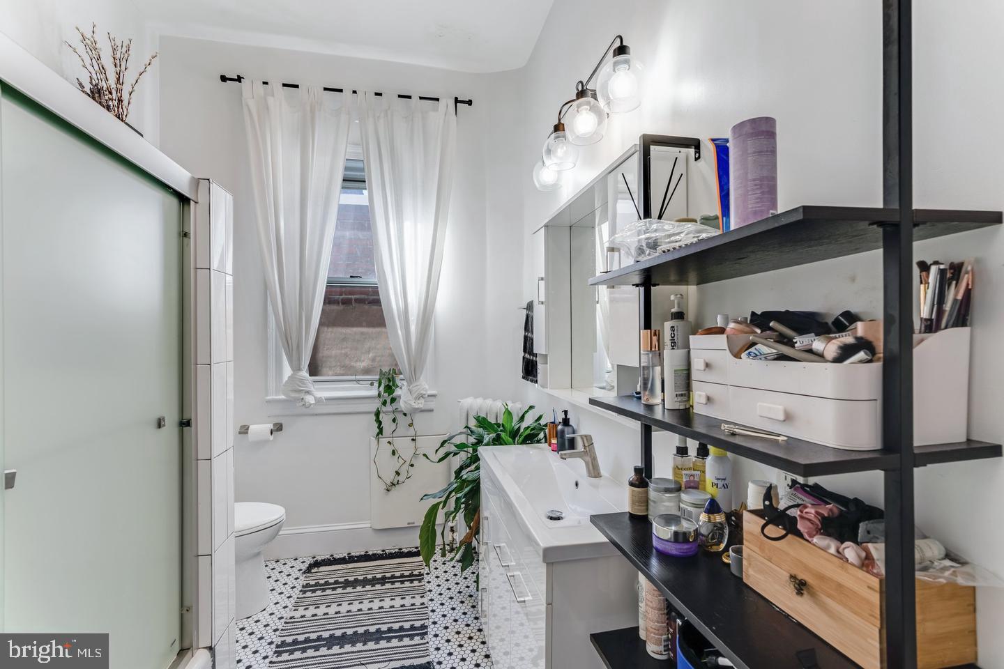 519 S 5TH STREET 2